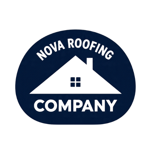 Nova Roofing Pro